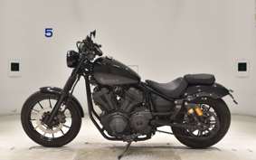 YAMAHA BOLT 950 RA 2022 VN09J