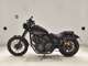 Фото Yamaha BOLT 950 RA 2022 с японского аукциона