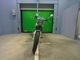 Фото Honda CB400SS E 2007 с японского аукциона