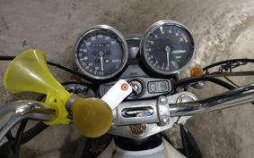 KAWASAKI BALIUS 250 ZR250A