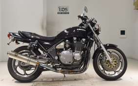 KAWASAKI ZEPHYR 1100 1996 ZRT10A