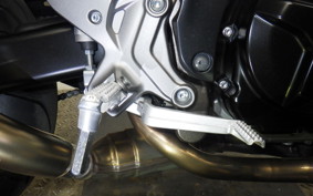 SUZUKI SV650 A 2025 VP55E
