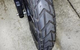 HONDA CT125-2 JA65