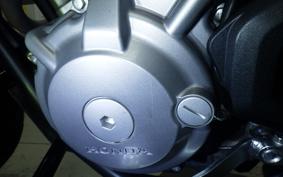 HONDA CRF250L MD47