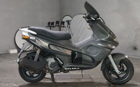 GILERA RUNNER VXR200 4T ..