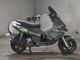 Фото Gilera RUNNER VXR200 4T с японского аукциона