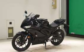 YAMAHA YZF R-3 2021 RH13J