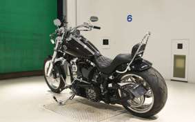 HARLEY FXCWC 1580 2008