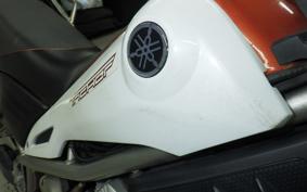 YAMAHA TRICKER Gen.3 DG32J