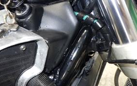 YAMAHA VMAX 1999
