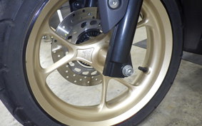 YAMAHA N-MAX 155 A 1999