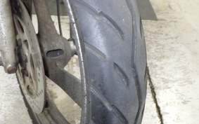 YAMAHA SRX250 Gen.2 2026 3WP
