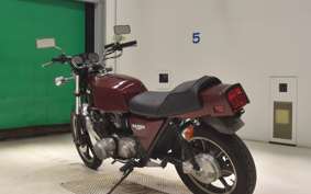 KAWASAKI Z1000 ST 2021 KZT00E