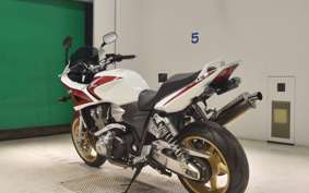 HONDA CB1300SF SUPER BOLDOR 2005 SC54