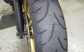HONDA CB400SF VTEC 2009 NC42