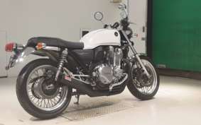HONDA CB1100 EX ABS 2015 SC65