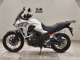 Фото Honda 400X 2020 с японского аукциона