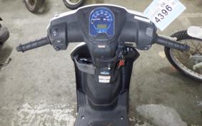 YAMAHA JOG-7 AY01