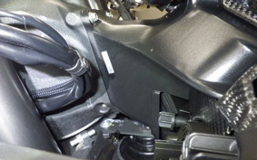 DUCATI PANIGALE V2 2025