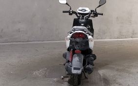 YAMAHA BW'S 50 SA44J