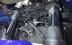 SUZUKI GSX250RA 2007
