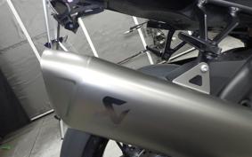 HONDA CBR1000RR R 2026 SC82