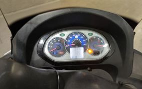 SYM RV200I LF18W