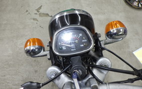 HONDA CL50 BENLY CD50