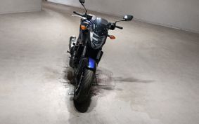 HONDA NC750S DCT 2018 RC88