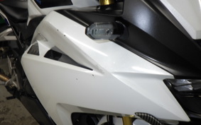 HONDA CBR250RR A 2022 MC51