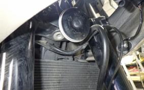HONDA HAWK 11 2022 SC85