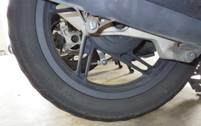 HONDA PCX 125 JF56