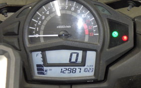 KAWASAKI NINJA 400 2015 EX400E