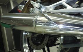 HONDA CB1100 2011 SC65