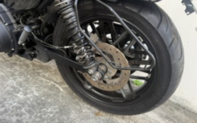 HARLEY XL1200 2019 LM3