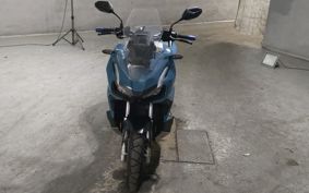 HONDA ADV160 KF54