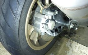 YAMAHA N-MAX 155 A SG50J
