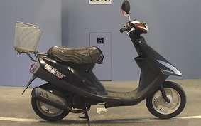 YAMAHA JOG Gen.1 3KJ