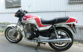SUZUKI GS450 GL51C
