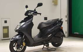 YAMAHA CYGNUS 125 XSR 3 SED8J