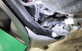 HONDA TACT Basket 2004 AF79