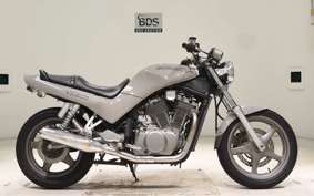 SUZUKI VX800 1990 VS51A