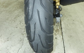 HONDA VTRF250 MC33