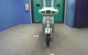 SUZUKI GEMMA 50 CS50