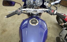 KAWASAKI ZRX-2 1995 ZR400E