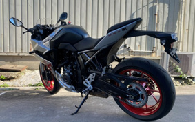 SUZUKI GSX-8R 2024 EM1AA