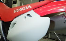 HONDA CRF150R KE03