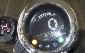 HONDA MONKEY 125 JB05