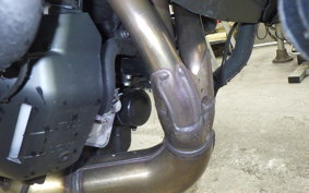 YAMAHA XSR900 2025 RN96J