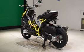 ITALJET DRAGSTAR200 2022